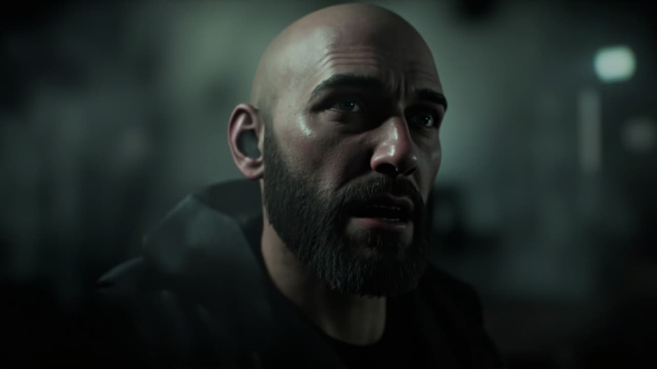 Stalker 2: Heart of Chornobyl 2.0 Güncellemesi İncelemesi – Sis, Işık ve A-Life Devrimi