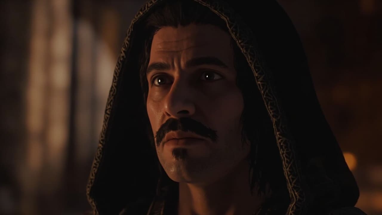 Dragon's Dogma 2: Dark Arisen İsmini Neden Yeniden Kullanıyor? Üretici Üç Gerekçeyi Açıkladı