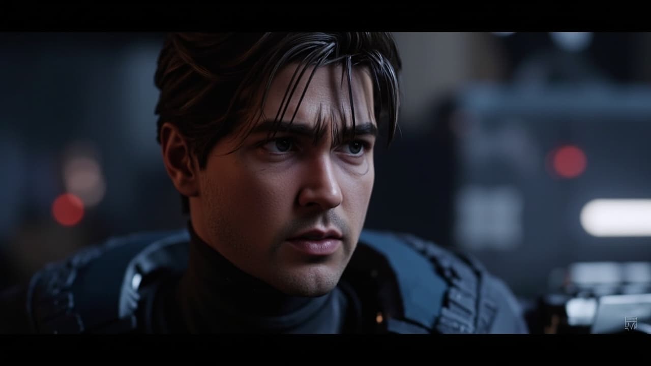 Mass Effect Ruhunu Taşıyan Bilim Kurgu RPG Exodus’un Çıkış Tarihi 2027 Olarak Açıklandı