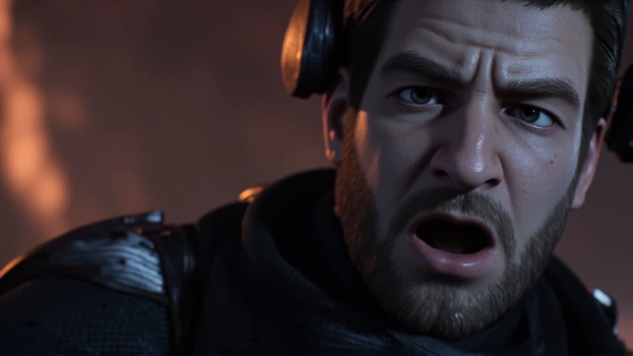 Battlefield 6'da Rendezook Nasıl Yapılır? Sıcak Koltuğun İncelikleri