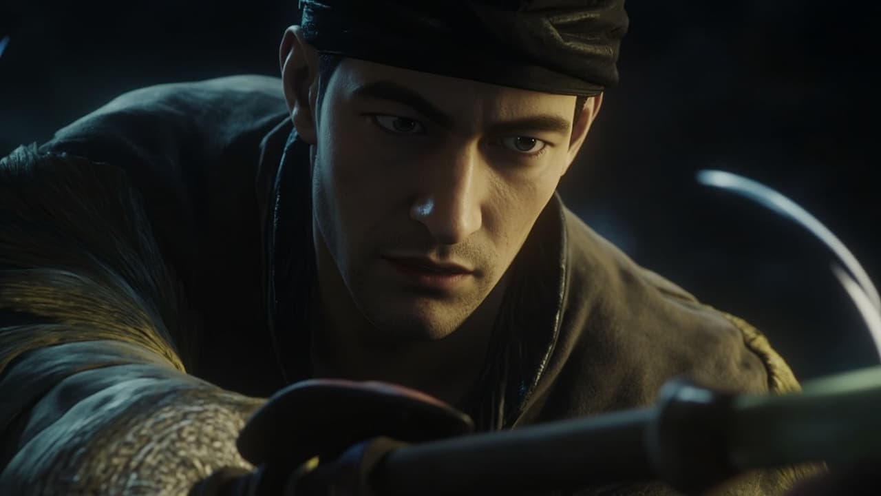 Beast of Reincarnation: Parrying Köpeğinizi Güçlendirir mi? Game Freak'ın Yeni RPG'sine İlk Bakış