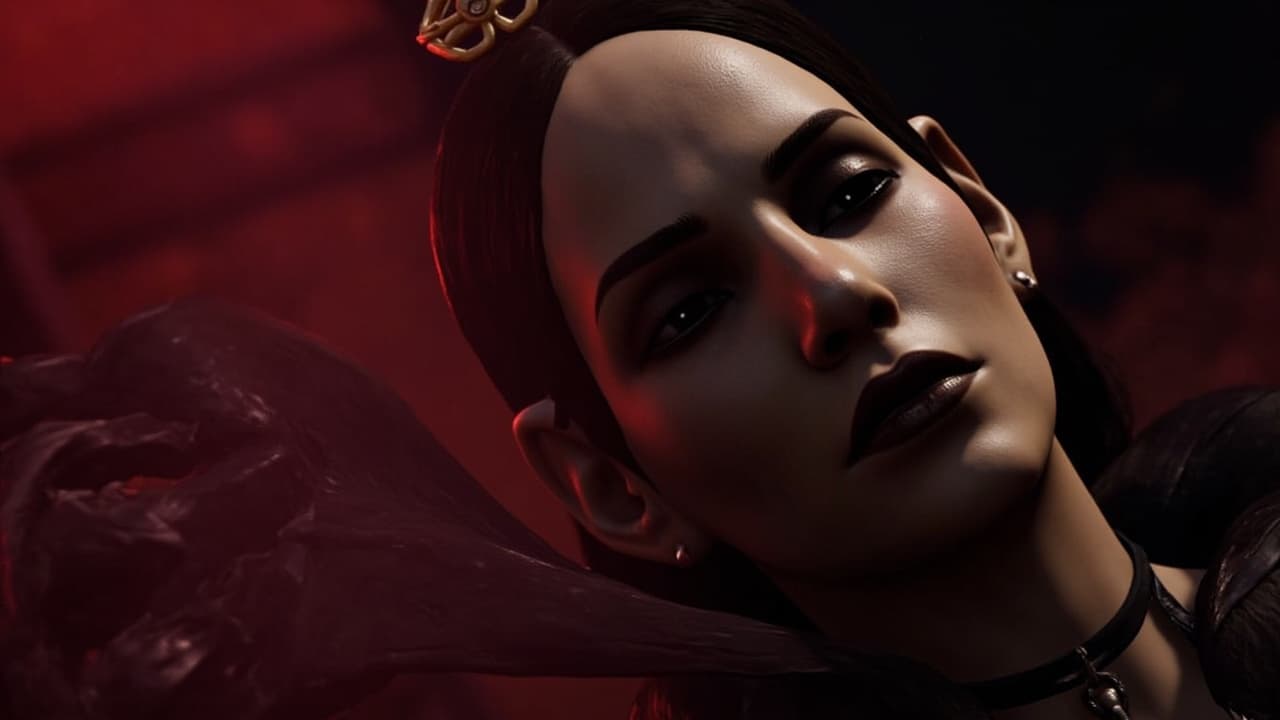 Brigandine Abyss Çıktı: Switch 2, PS5, Xbox Series ve PC Lansman Detayları