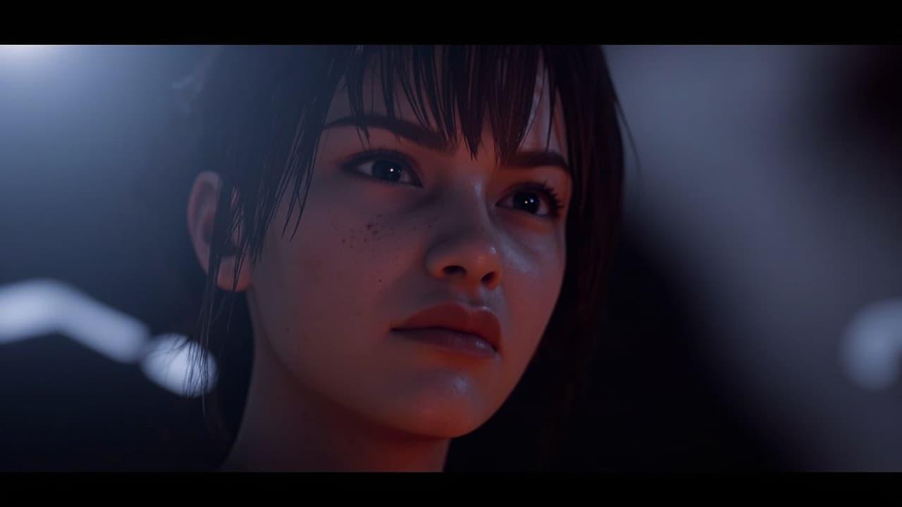 Capcom Tokyo Game Show 2026 Standında Hangi Oyunlar Demo Olacak?