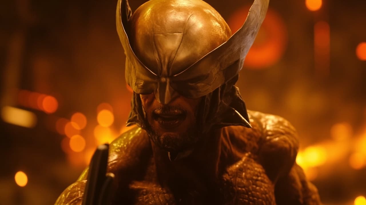 Wolverine İncelemesi: Insomniac'in Stüdyo Kimliğine Sığmayan Marvel Aksiyonu