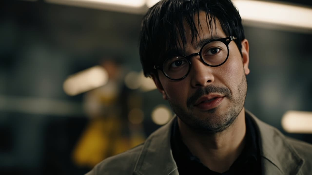 PlayStation, Hideo Kojima'nın Physint Projesini Neden Rafa Kaldırdı? Bütçe Patlaması, Kaçırılan Teslim Tarihleri ve Death Stranding Satışları