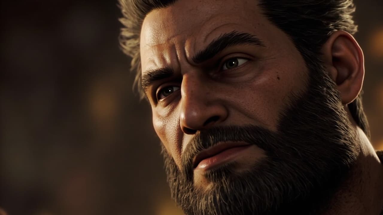 Eylül 2026 Oynanacak Oyunlar: Marvel's Wolverine, Zelda 40. Yıl Direct'i ve Kojima-Fizint Sürprizi