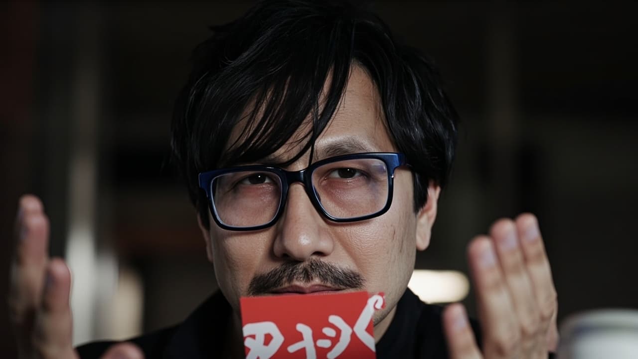 Sony ve Kojima Yollarını Ayırdı: Physint Projesi Xbox'a Geçti