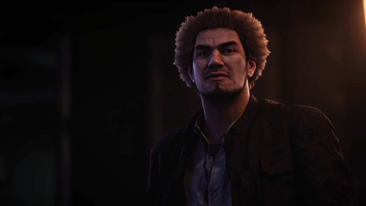 PlayStation Plus'tan Çıkan 7 Oyun: Cadılar Bayramı Öncesi Sessiz Tepe 2'yi Kaçırma