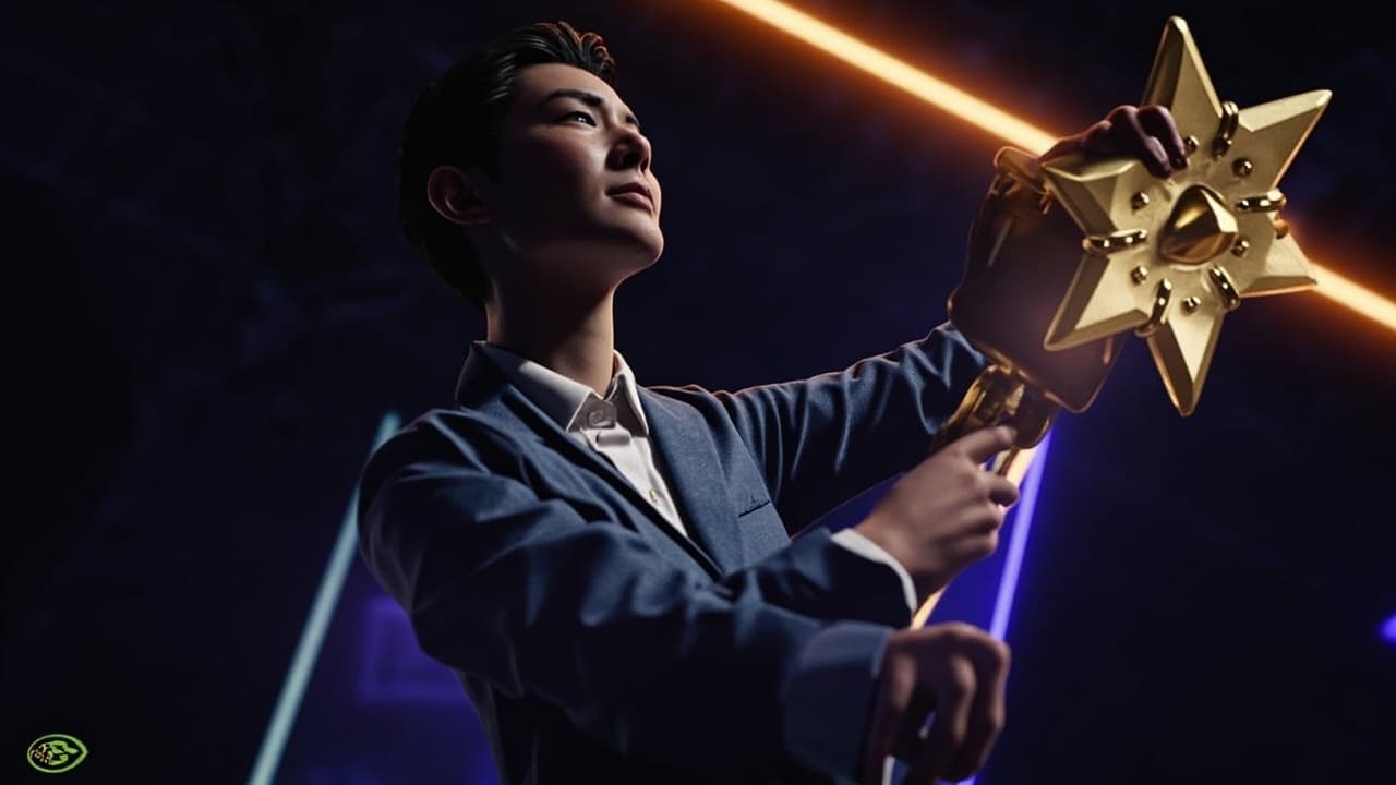 Valorant Champions 2026 Shanghai Rehberi: Takvim, Format, Takımlar ve Favoriler