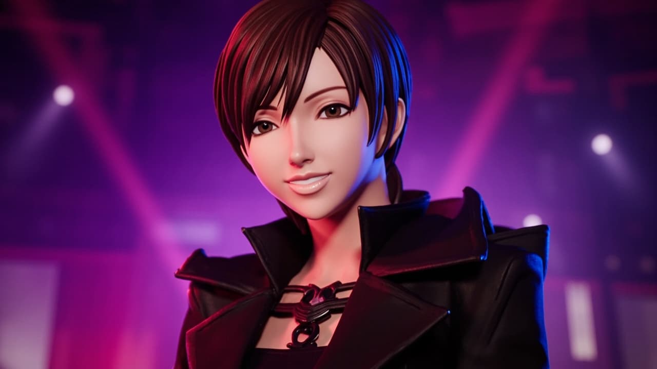 Fortnite x Persona 5 Çaprazı: Yeni Sezon Sızıntısı Ne Söylüyor?