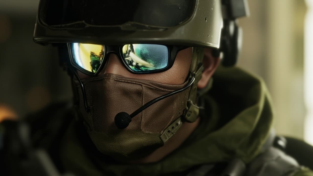 Modern Warfare 4 PC Beta'da Asıl Sorun Ne? Fare-Klavye Oyuncuları Neden Hâlâ Eziliyor?