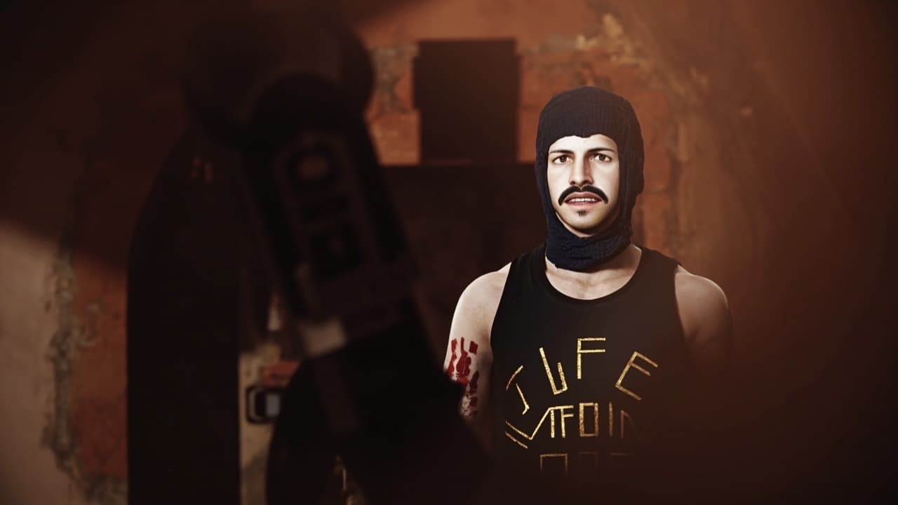 Urban Strife 1.0: Erken Erişimden Çıkan Zombi Taktik RPG'si ve Son Kuşatma