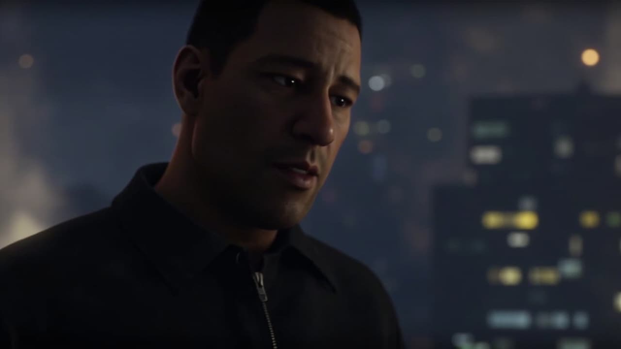 Sony'nin Disklerden Vazgeçmesinin Arkasında GTA 6 mı Var?