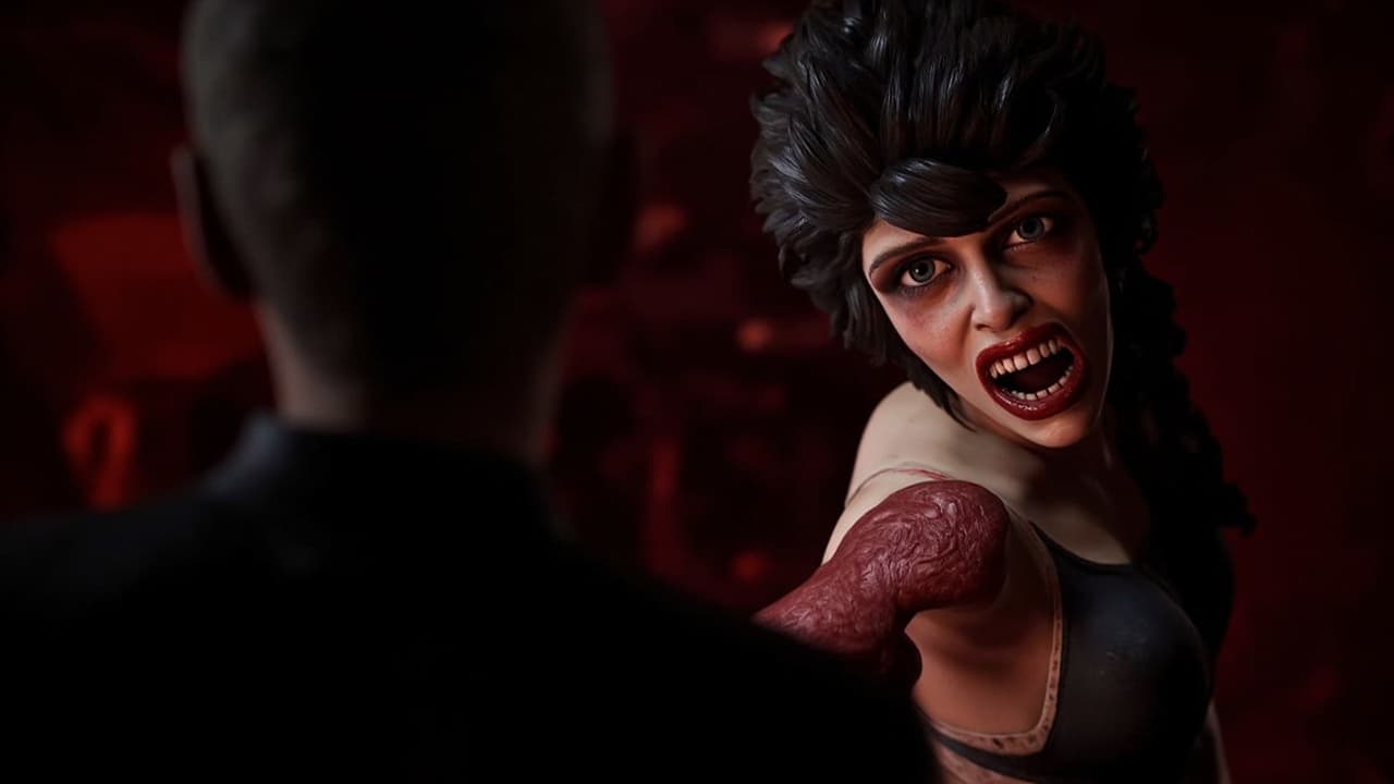 Blood Dungeon Rehberi: Vampire Survivors Formülünü Hareketle Yeniden Yazmak