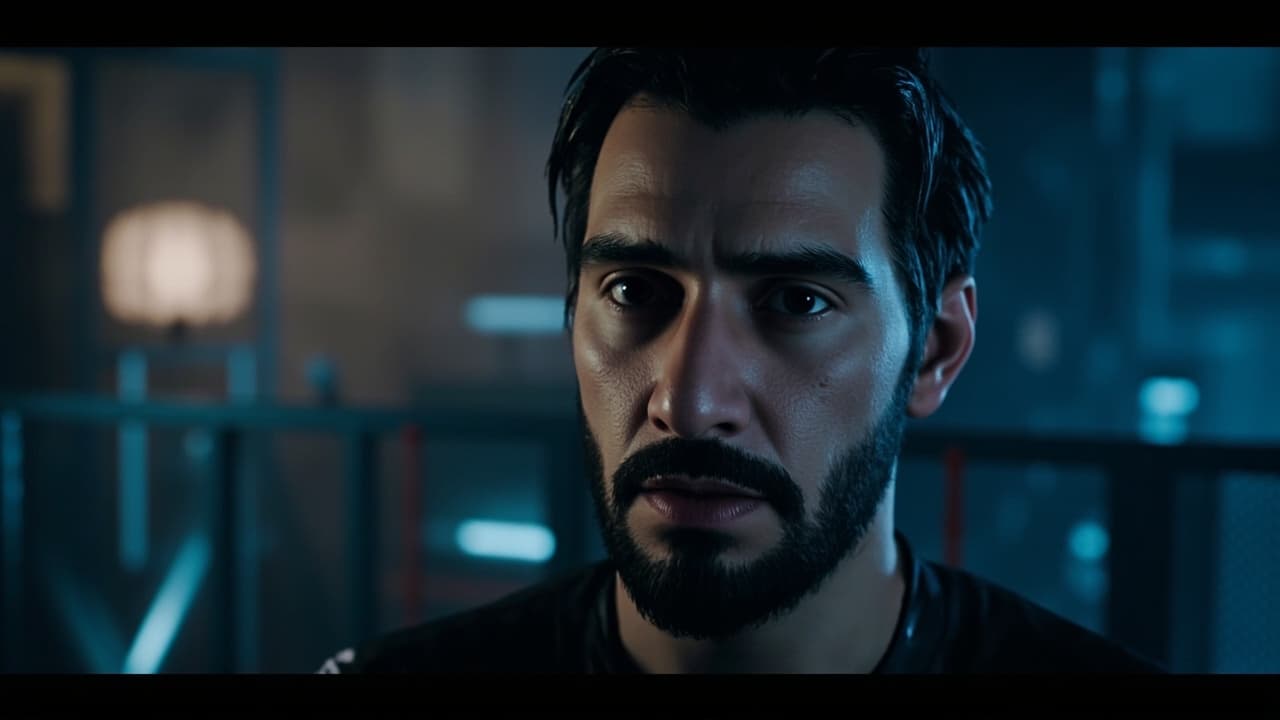 PlayStation Dijital Oyunların Sahipliği Tartışması: Sony'in Hizmet Şartları Hatırlatması ve PSBlackout Boykotu