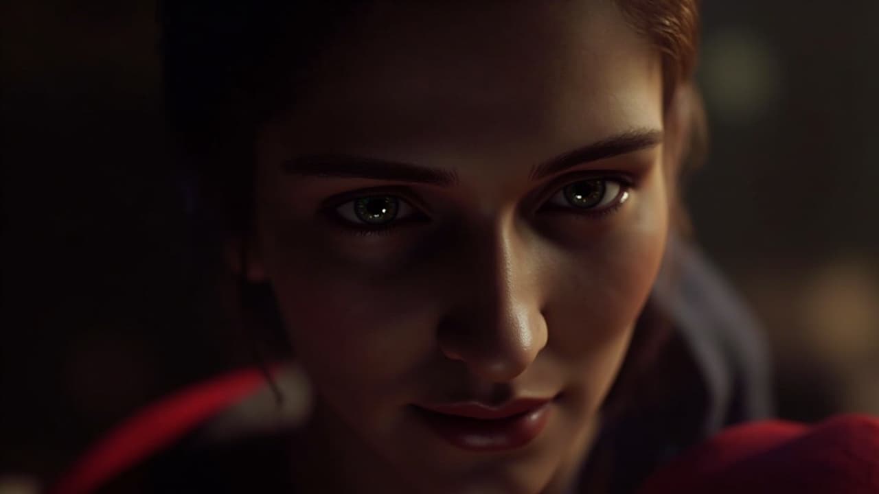 Capcom'un RE Engine'i Neden Bu Kadar Çok Yönlü? RE Engine Rehberi