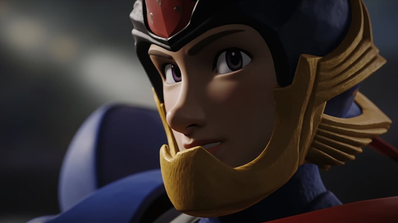 Mega Man: Dual Override Ön İnceleme – Daha Kolay Hissettiren, Aslında Daha Kolay Olmayan Mod