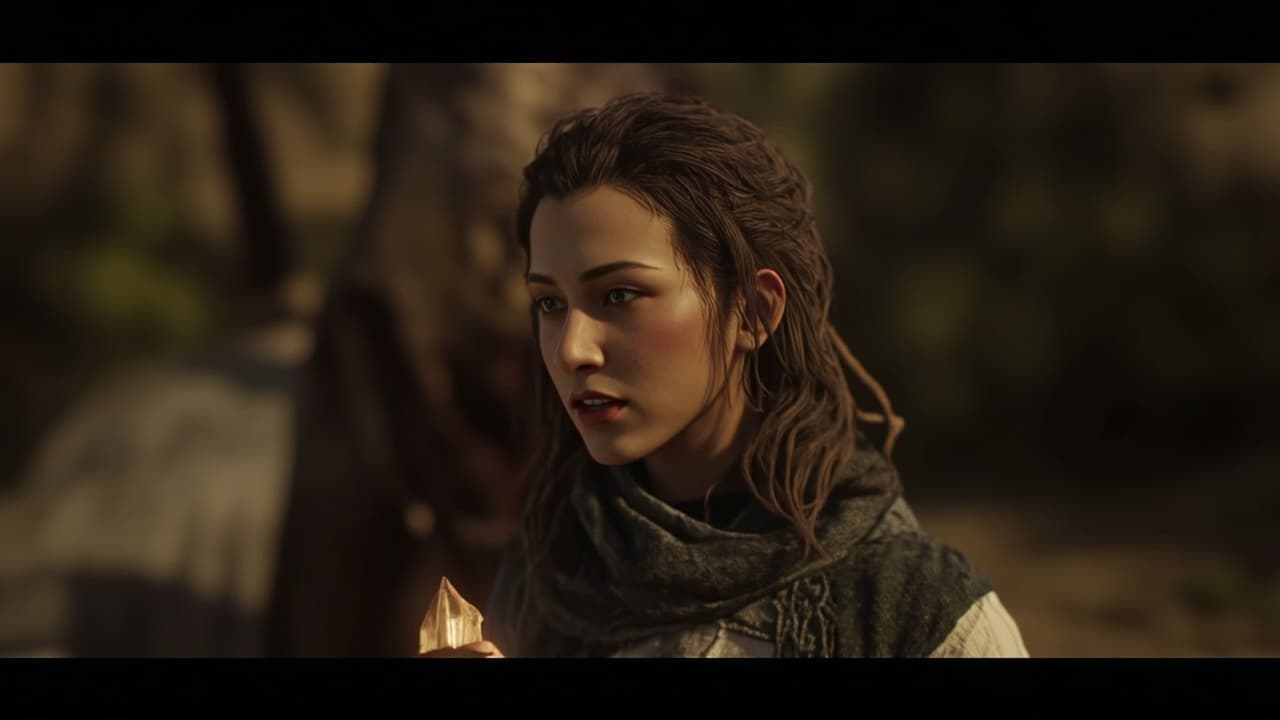 Elden Ring: Tarnished Edition Nintendo Switch 2'de Çıktı: DLC, Performans Hikâyesi ve Bilmeniz Gereken Her Şey
