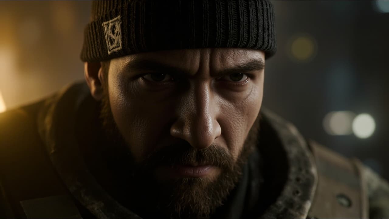 Call of Duty: MW4 Xbox Ön Siparişinde 5 Dolar Kredi: Platform Karşılaştırması ve Sadakat İndirimi Rehberi