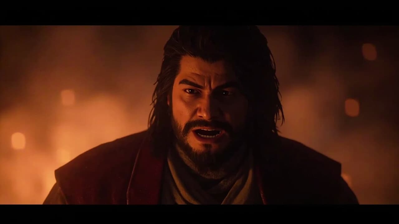 Japon Yapımı Oyunlar Bu Hafta Çıkıyor: The Blood of Dawnwalker ve Onimusha Sahneye Dönüyor