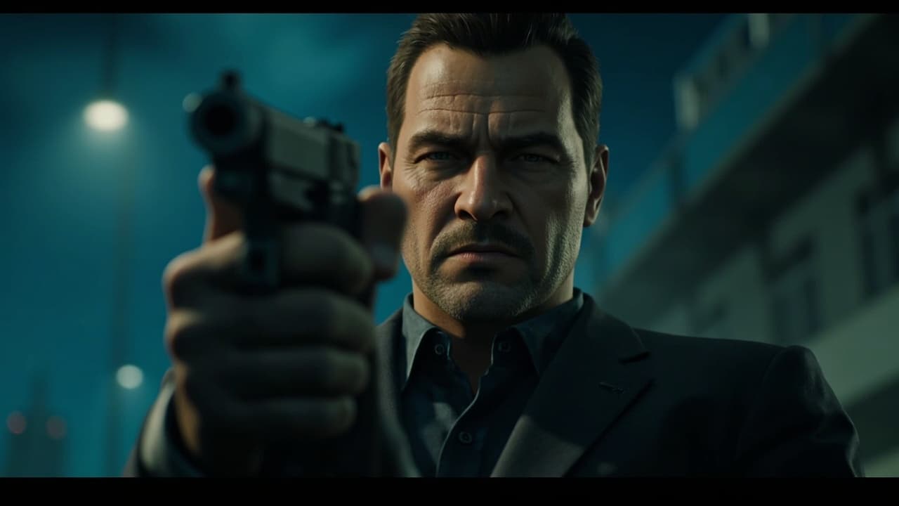 GTA 6 Extended Look Letterboxd’de Film Gibi Puanlanıyor: En Komik ve En Sert Yorumlar