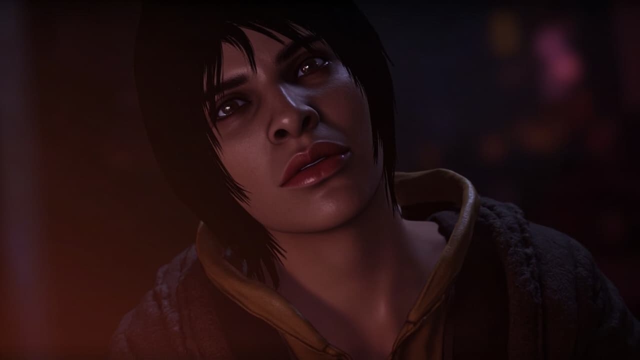 The Blood of Dawnwalker Kaç Saat Sürüyor? '40 Saat' Tahmini Gerçeği Yansıtmıyor