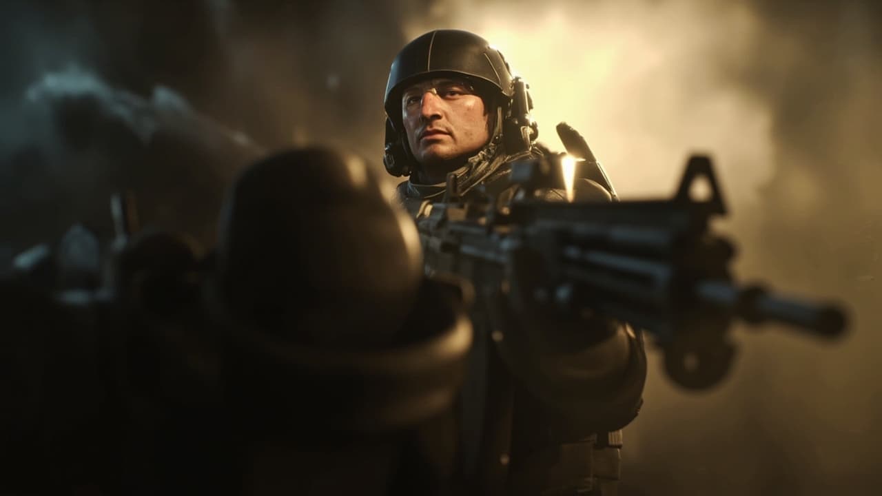Modern Warfare 4 Betası Uzatıldı: 12 Ekstra Saat ve Çift XP Fırsatı