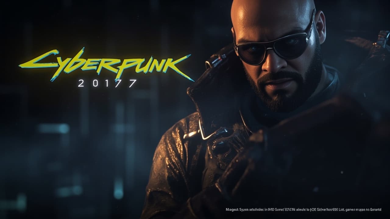 Cyberpunk 2077 Xbox Game Pass’ten Çıkıyor: Eylül 2026 Kaldırılacak Oyunlar Listesi