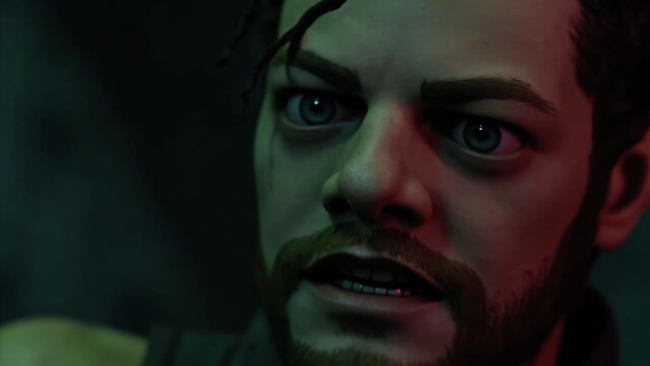 Aerial_Knight's Mr Freezy İncelemesi: Detroit'ten Gelen Tek Vuruşta Kafa Uçuran Tuhaf Bulmaca