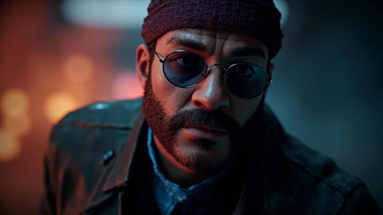 Wardogs Steam Erken Erişim’de 300 Bin Kişiyi Aştı Ama Sunucu Kuyruğu Oyuncuları Çileden Çıkardı