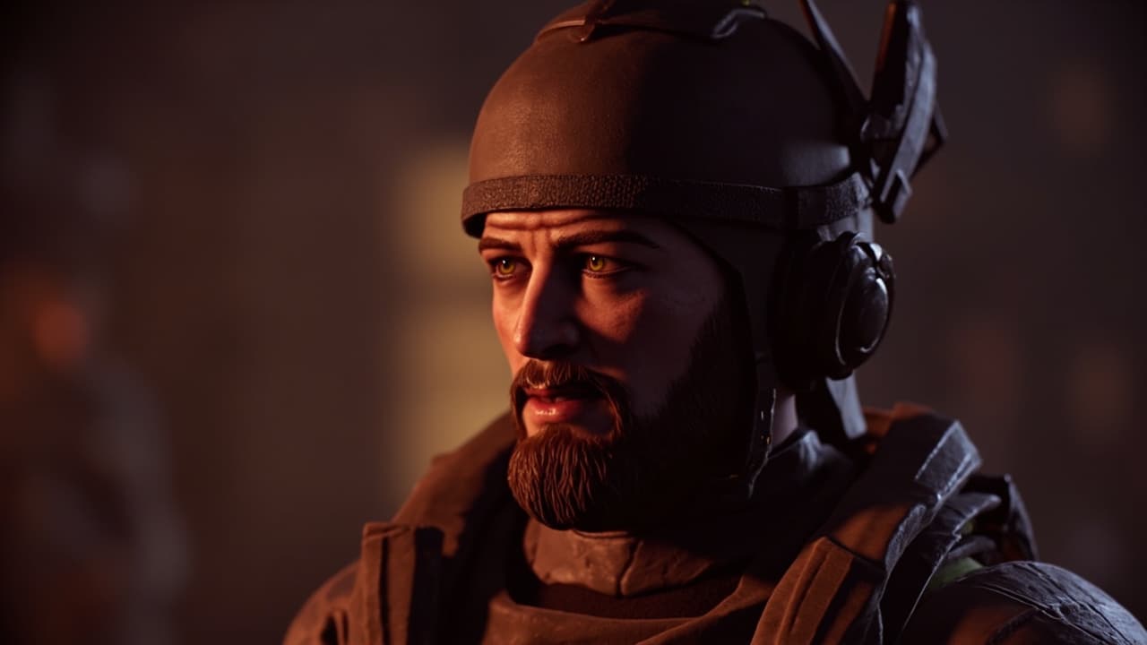 Wardogs Bugün Steam Erken Erişim’de: 100 Kişilik Taktiksel FPS, 2028’de PS5 ve Xbox’a Geliyor