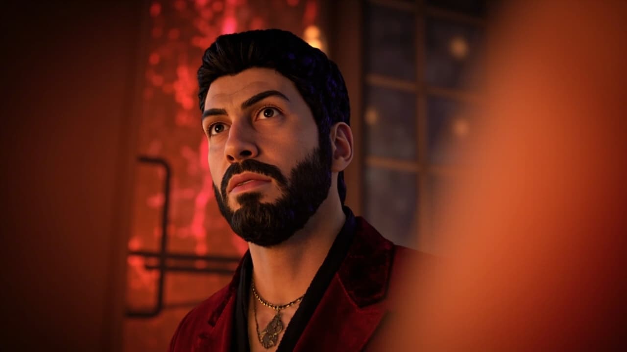 Crimson Desert 2.02.00 Yaması Yayında: Pearl Abyss 15 Ekim Genişlemesi Öncesi Hız Kesmiyor