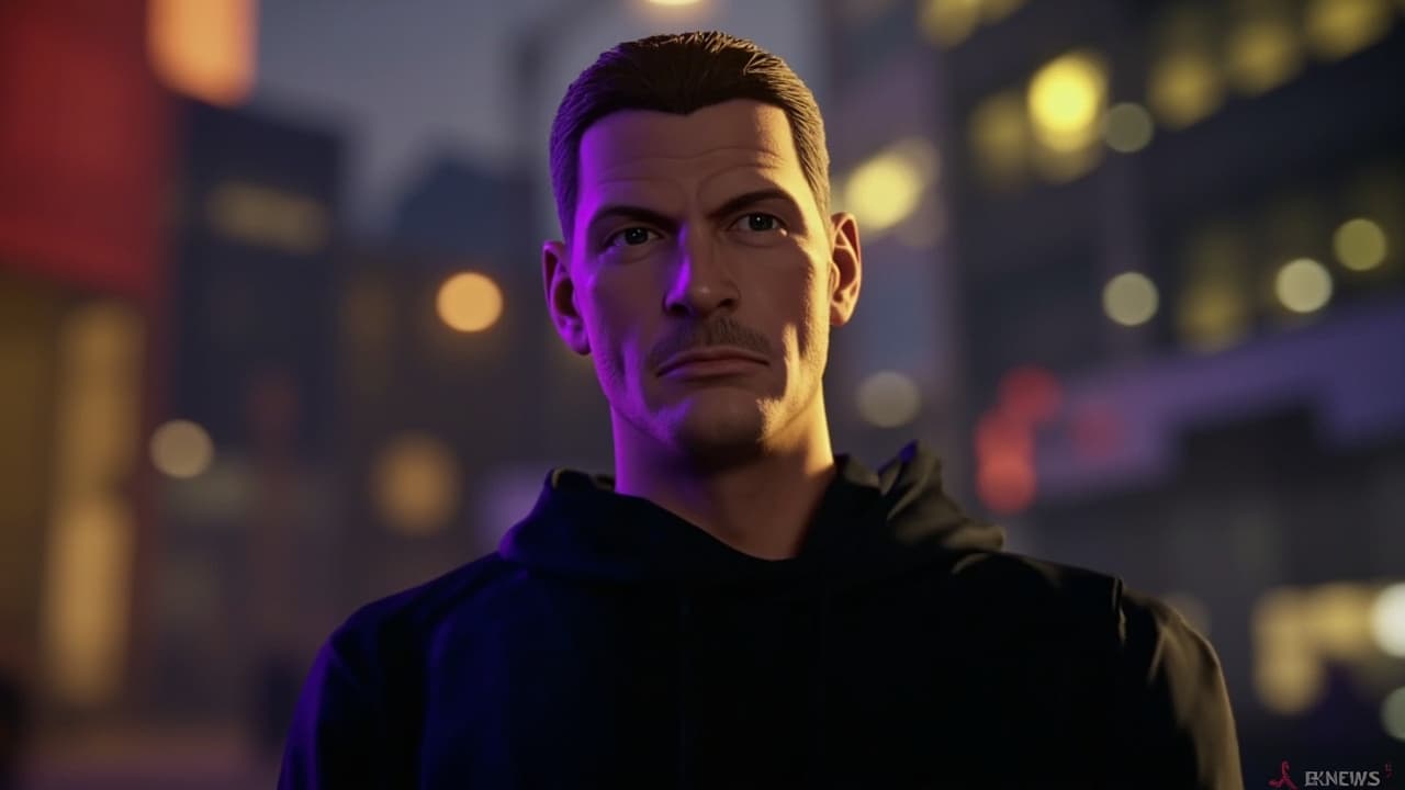 GTA 6 DualSense Kontrolcü Scalperları İş Başında: eBay'de 140 Dolar