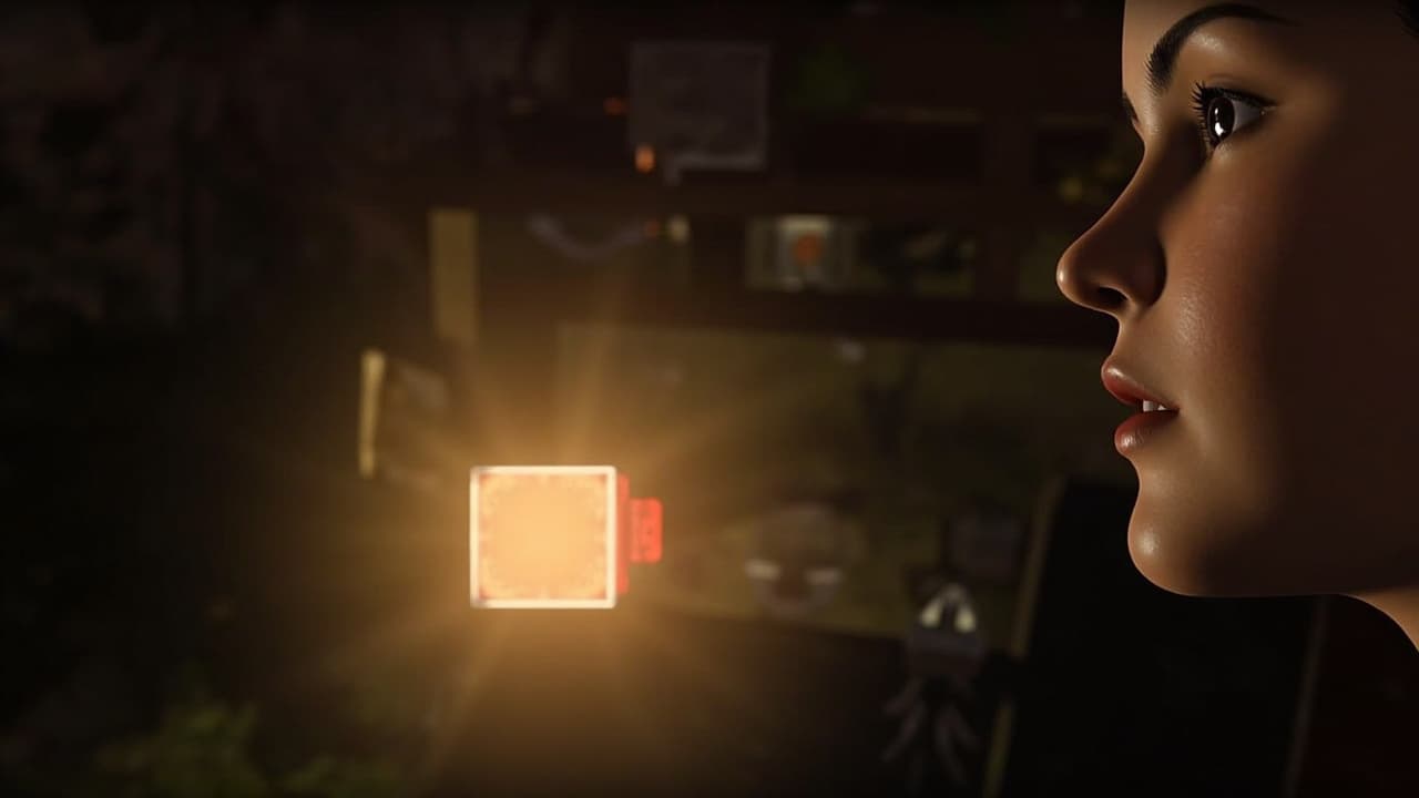 Farming Camp İncelemesi: Anlatı Odaklı Çiftlik Macerası PS5, Xbox ve Switch'e Demo ile Geliyor