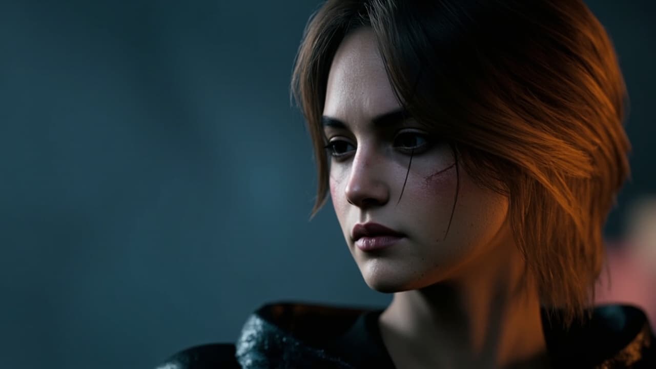 Xbox Game Pass, PlayStation Plus ve Nintendo Switch Online Aboneleri Neden İptal Ediyor? Maliyet Şikâyeti Yüzde 40’ı Aştı