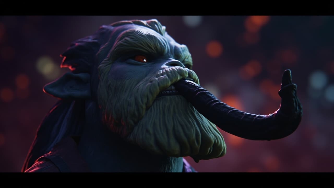 World of Warcraft Forever Kapalı Beta Rehberi: Başlangıç Tarihi, Ön Satın Alma ve Erişim Şartları