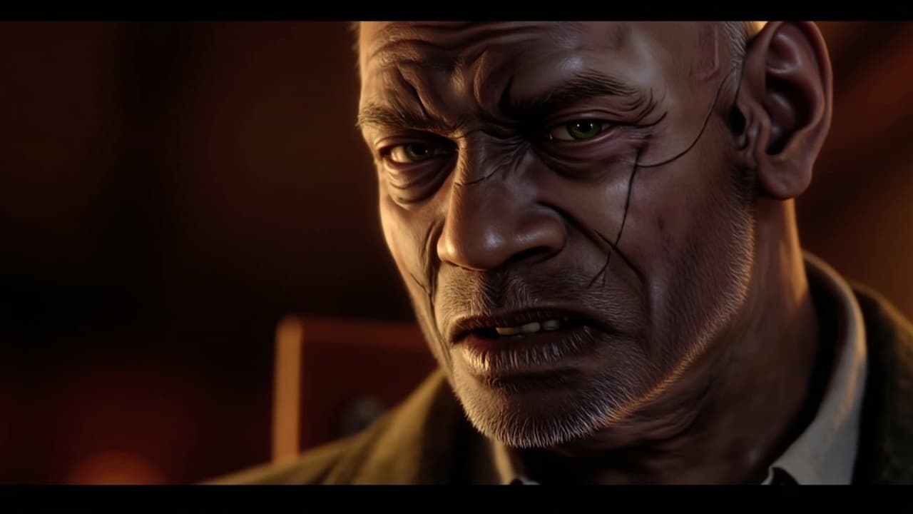 Thief Tasarımcısı Randy Smith Evergreen, Xbox ile Çalışmayı Neden Reddetti? Arkane Austin Kapanmasının Gölgesi