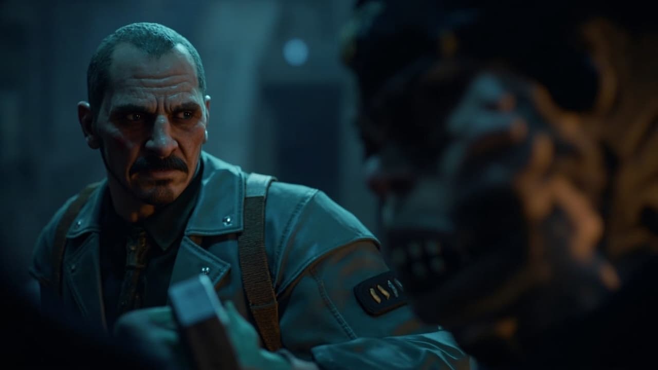 Xbox Game Pass'ten Bu Hafta Çıkan 10 Oyun: Cyberpunk 2077 ve Deep Rock Galactic: Survivor Dahil