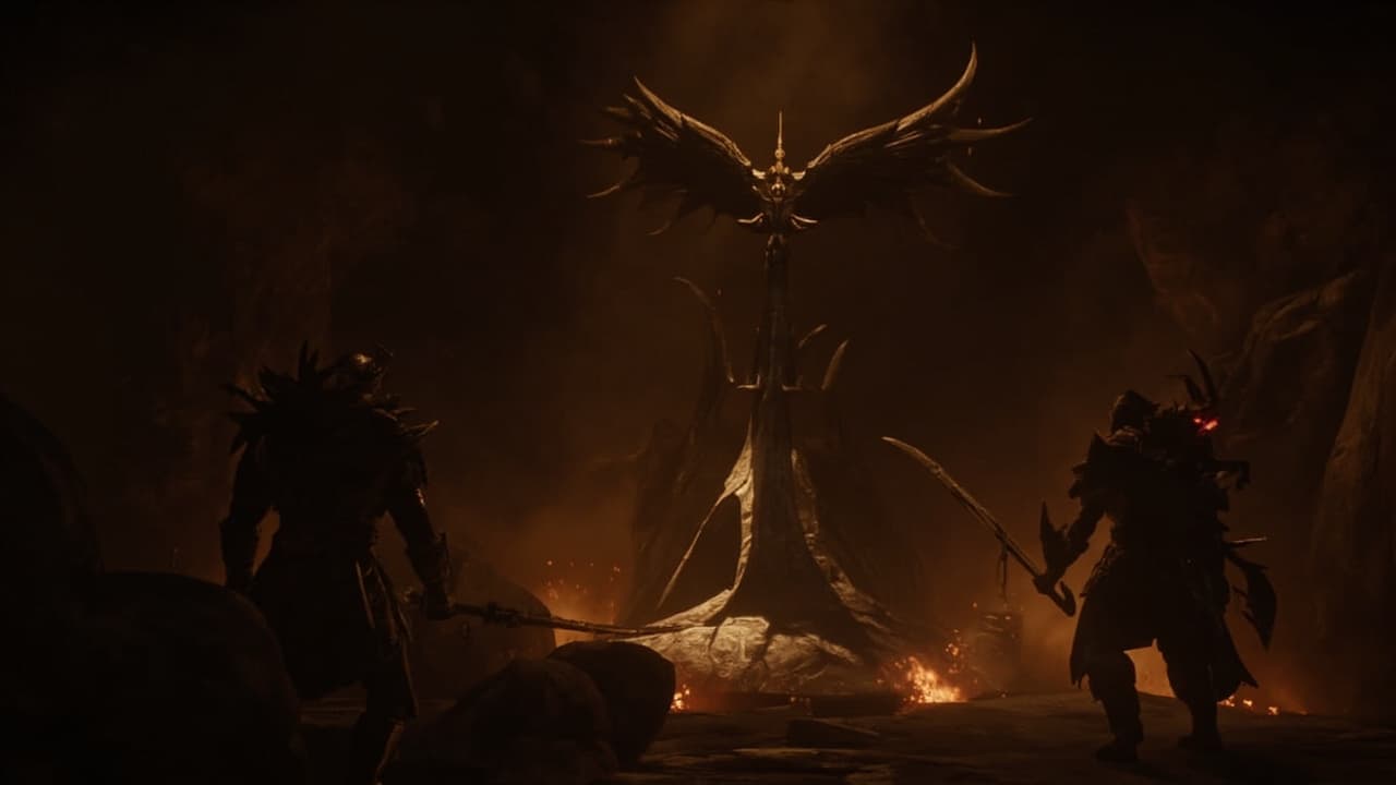 Diablo 4: BlizzCon 2026'nın İkinci Gününde Amazon Sınıfı, 30. Yıl Kutlaması ve Gelecek Sezonlar