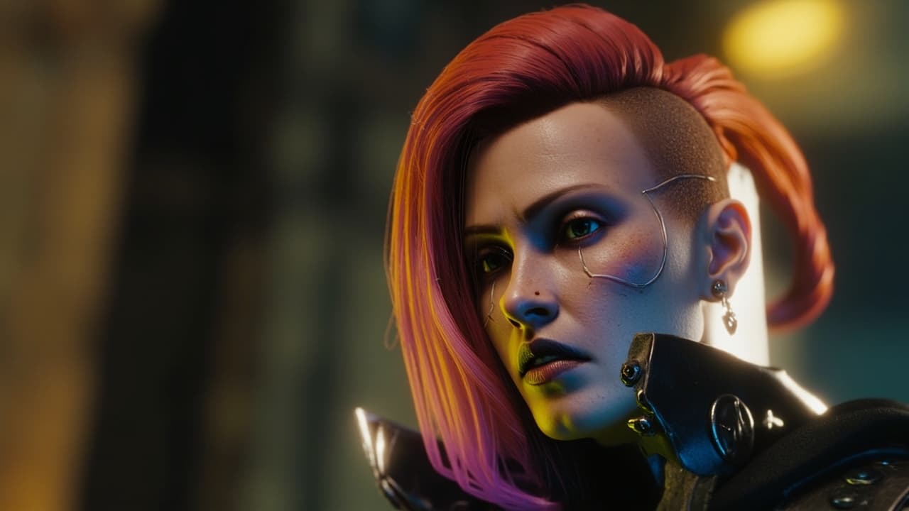 Blizzard, Battle.net'i Steam Rakibine Çevirmeyecek: Witcher 3 ve Cyberpunk 2077 Yıl Sonuna Kadar Geliyor
