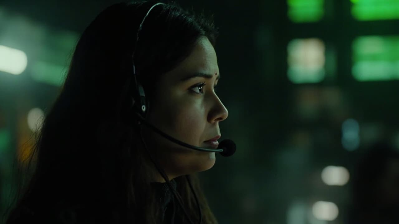 Xbox CEO'su Asha Sharma Neden Müşteri Destek Taleplerine Kendisi Yanıt Veriyor?