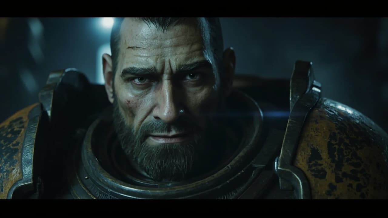 Warhammer 40,000: Darktide 'Depths of the Damned' Güncellemesiyle Tertium'un Derinliklerine İniyor