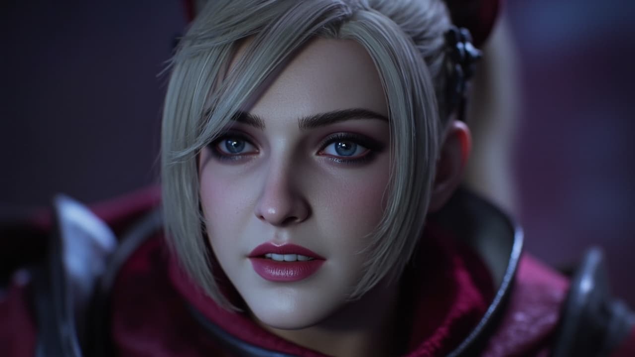 Final Fantasy Resonance: Modder'lar, Yayıncının Hâlâ Düzeltmediği Beceri Sorununu Ele Aldı