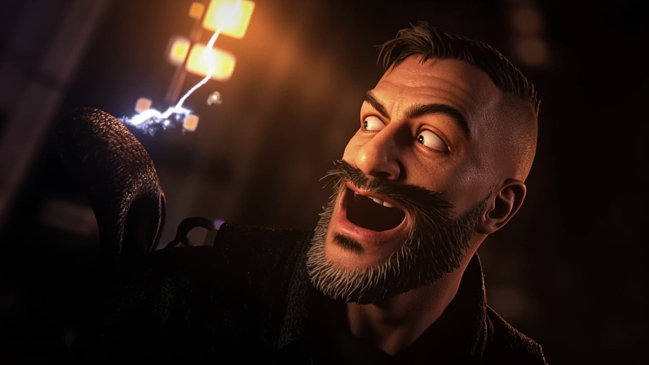 Treyarch'ın Bir Sonraki Hamlasi: Black Ops Geliştiricisi “Daha Önce Deneyimlenmemiş Bir Şey” Peşinde