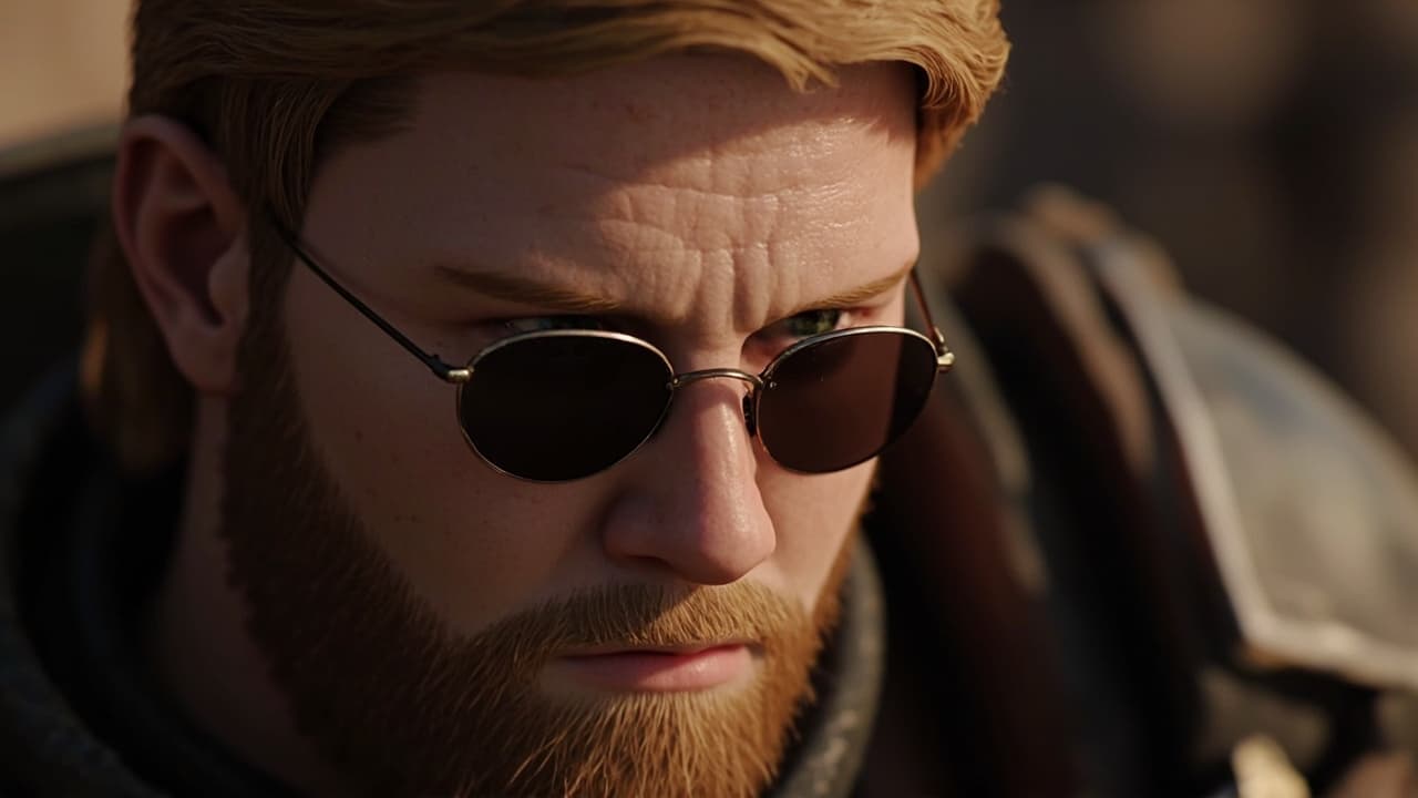 Wardogs Steam'de Arc Raiders ve Helldivers 2'yi Geride Bıraktı: 2.2 Milyon Kopya ve 70 Milyon Dolar Gelir