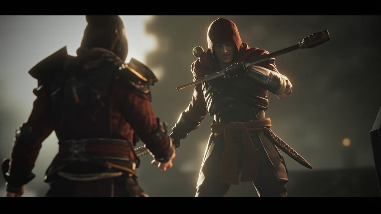 Xbox Game Pass Eylül Ortası Takviyesi: Ninja Gaiden 4, Dune: Awakening ve Black Ops 6 Sahne Aldı