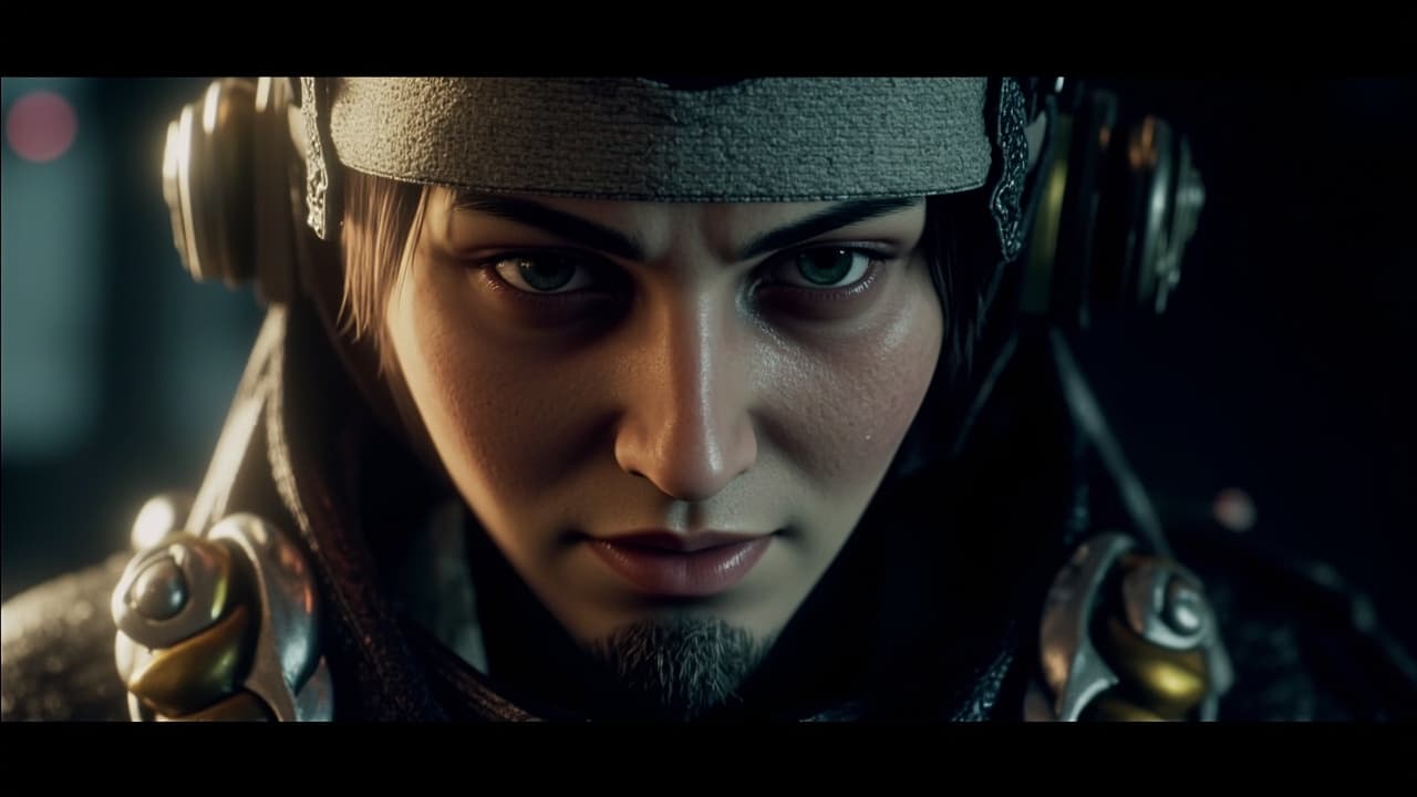 Xbox Game Pass Eylül'ün İkinci Dalgasıyla Veda Ediyor: Ninja Gaiden 4, Black Ops 6 ve Büyük 'Downgrade' Öncesi Son Şov
