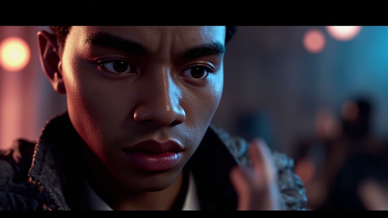 Hookshot, Nintendo Life'un Yayıncısı, Yeni PC Oyun Sitesi Steam Hype'ı Hayata Geçirdi