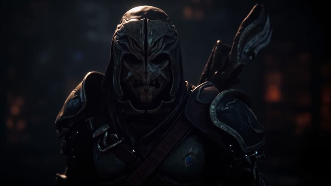 RATATAN Konsol Ön Siparişleri Açıldı: Switch 2, PS5 ve Xbox'a %10 İndirimle Sahip Olun