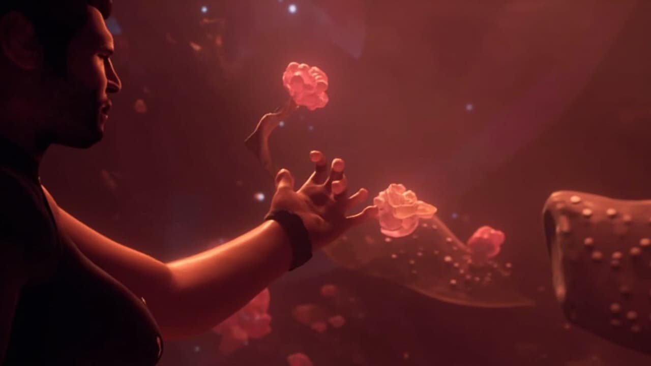 Kernel Hearts Bugün PC ve Konsollarda Yayında: Ephemera Games’in Kalp Atışı Başladı